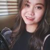 Profile picture of Gladys A., Virtual Assistant
