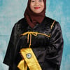 Asahar h.’s profile picture