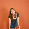 Roxanne C.’s profile picture