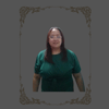 Jelen E.’s profile picture