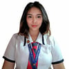 Cherry A.’s profile picture