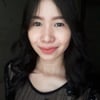 Katherine S.’s profile picture
