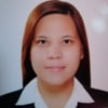 Profile picture of Beverly L., Customer Service Representative
