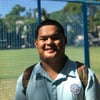 Denison J.’s profile picture
