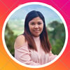 Jinky M.’s profile picture