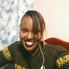 Valerie S.’s profile picture