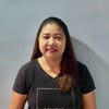 Profile picture of Criselda B.