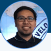 Darwin S.’s profile picture