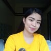 Jazz S.’s profile picture