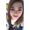 Alsheena N.’s profile picture