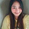 Kathleen A.’s profile picture