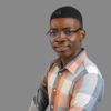 Ayomide R.’s profile picture