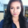 Erika M.’s profile picture