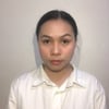 Profile picture of Stayce E.