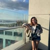 Profile picture of Janica R., Virtual assistant 