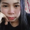 Aleli O.’s profile picture