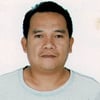 Richmond B.’s profile picture