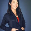 Profile picture of Bianca C., Service Associate