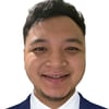 Profile picture of Carlo A., Virtual Assistant 