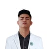 Profile picture of Hanes P., Virtual Assistant