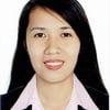 Mariane T.’s profile picture