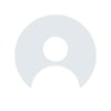 Chelsea F.’s profile picture