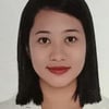 Dawn G.’s profile picture