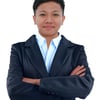 Jeremi S.’s profile picture