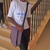 Samuel N.’s profile picture