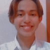 Ken A.’s profile picture