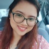 Mikee R.’s profile picture