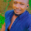 Samuel M.’s profile picture