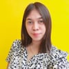 Rhea M.’s profile picture