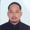 Marjun G.’s profile picture