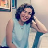 Jennifer C.’s profile picture