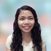 Noreen A.’s profile picture