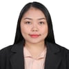 Khinelyn L.’s profile picture