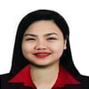 Ricquephel A.’s profile picture