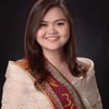 Trizia T.’s profile picture