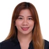 Profile picture of Kasheena S., Logistics Team Leader | Executive Virtual | Assistant General Virtual Assistant | Data Entry Specialist