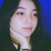 HAZEL S.’s profile picture