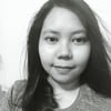 Ainah.’s profile picture
