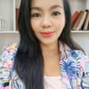 Lorvi A.’s profile picture