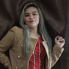Profile picture of Shekainah G., Rockstar Virtual Assistant/ Customer Service Representative
