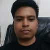 Rafael L.’s profile picture