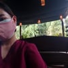 Evieta M.’s profile picture