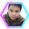 Emerson G.’s profile picture