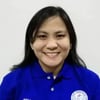 Veronica P.’s profile picture