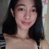 Leila J.’s profile picture