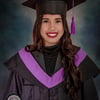 Edelyn O.’s profile picture